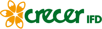 crecer