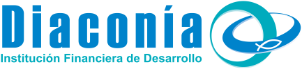 diaconia