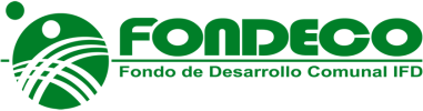 fondeco