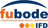 fubode