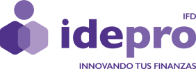 idepro