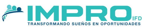 impro