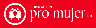 pro-mujer